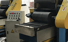 產品設計